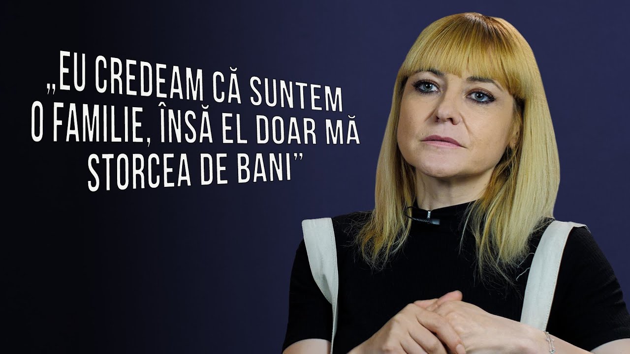 „Cu o săptămână înainte de nuntă, mi-am prins viitorul soț în pat cu vecina” | Monolog