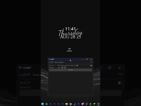 بهترین روش ساخت سرور ماینکرفت رایگان  
