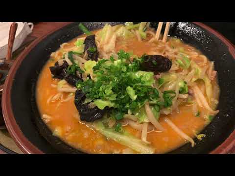 クックドア 三宝 三宝亭新通店 新潟県 クックドア 三宝 三宝亭新通店 新潟県