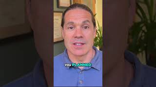 Retire at 55  Planning for Early Retirement Explained!