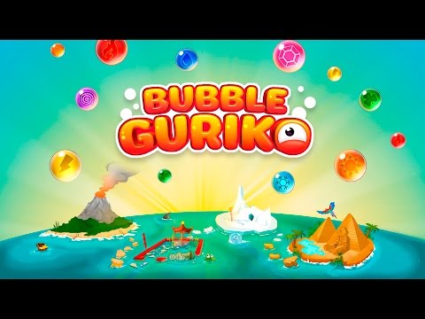 Anteprima video
