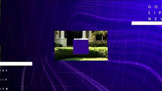 Agents what if you could lower your buyers' interest rate right now.