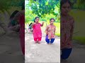 sajanawa bhajanwa #short#dance#video#tranding#rell##video