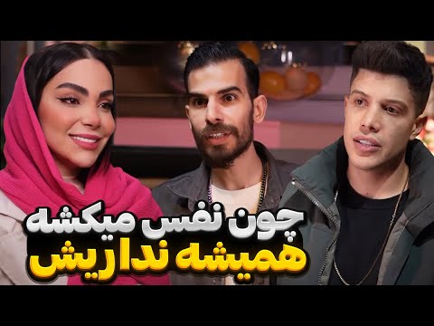 مادرا چون نفس میکشن دلیل نمیشه وجودشون همیشگی باشه 💖