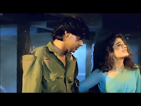 pyar ke kitne afsane hain gana//pyar ke kitne afsane hain