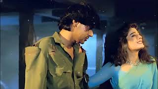 pyar ke kitne afsane hain gana//pyar ke kitne afsane hain screenshot 5