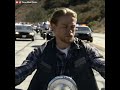 Jax Teller Death Scene Sons Of Anarchy Billie Eilish S Lovely CharlieHunnam Soa Lovely Jax Teller Death Scene Sons Of Anarchy Billie Eilish S Lovely CharlieHunnam Soa Lovely