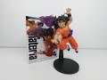[Unboxing]&[Review] DRAGON BALL Z G×materia THE YAMCHA #676