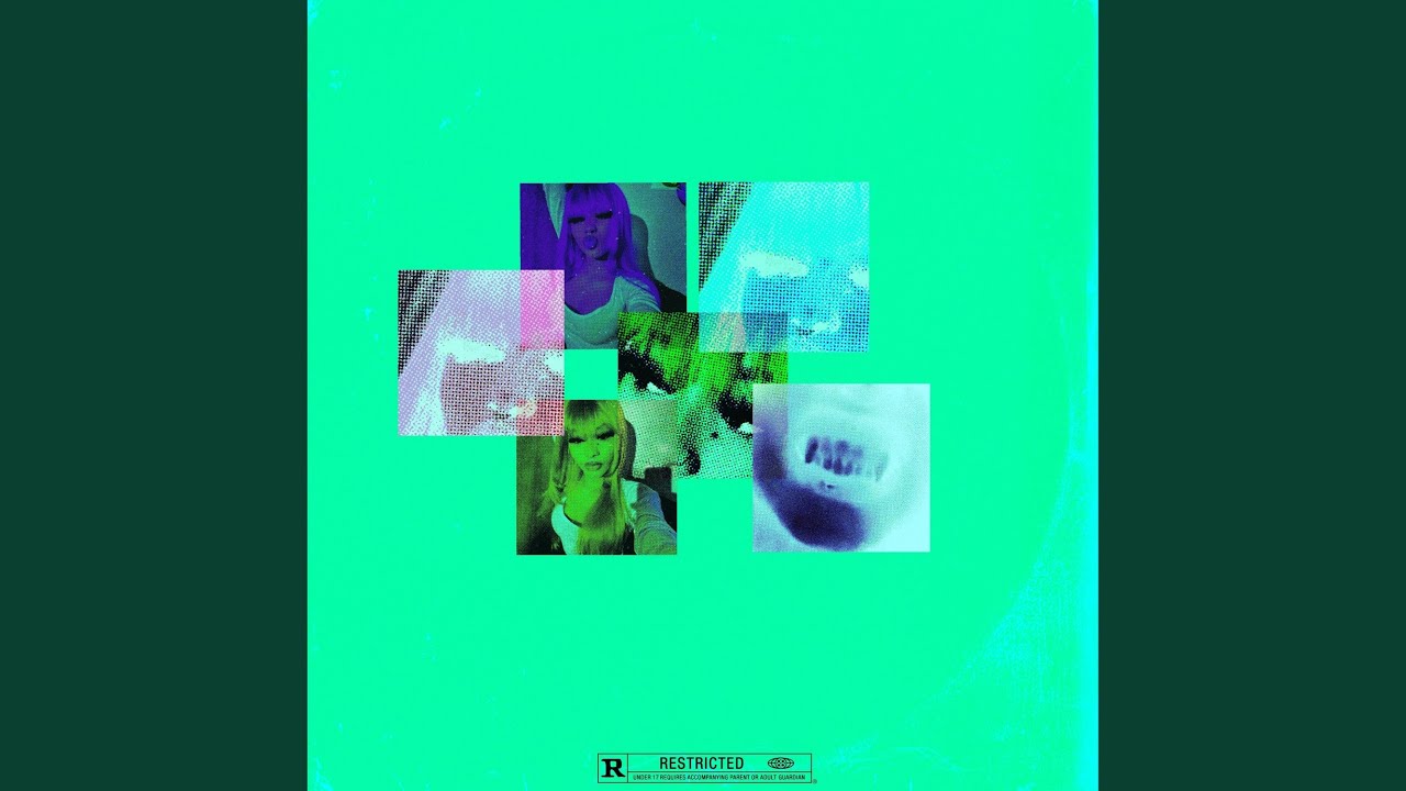 Watch inherfeels on YouTube Watch inherfeels on YouTube