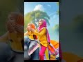 Hasbi rabbi jallal Allah #trendnaat#trending #islamicvideo#islamicstatus #shorts
