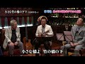 BXKDAZ09 小さな竹の橋の下で(ウクレレ弾き語り) 弦哲也 180714 vL HD