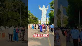 Velankanni Miracle #prayer #tamilnadu #india ☦️ #subscribe #shortvideo #ytshort ⛪💟