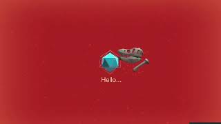 Playing A Steam Game With Controller