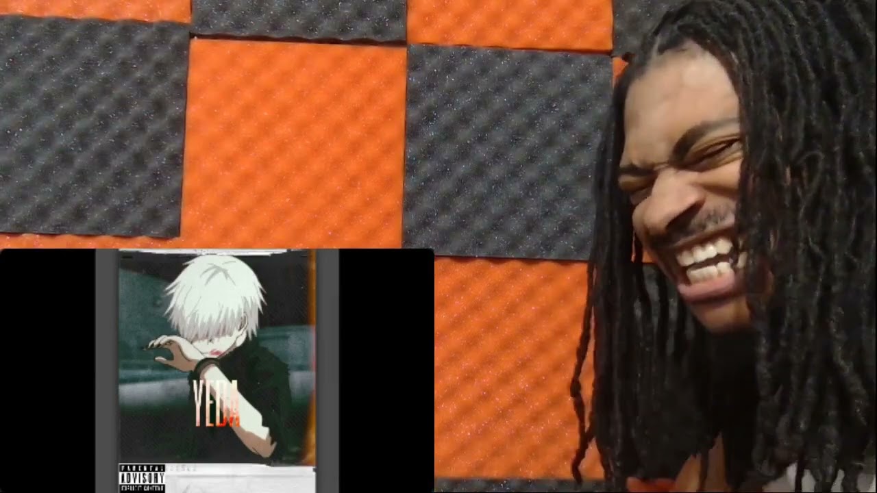 UNFKNBLVBL-YEDA (TRAP METAL) REACTION