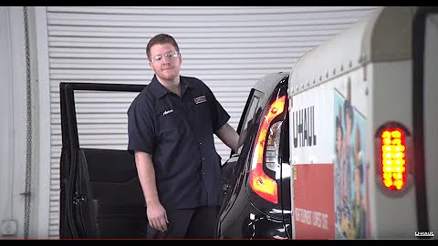 How to Troubleshoot Trailer Lights: Diagnosis and Repair