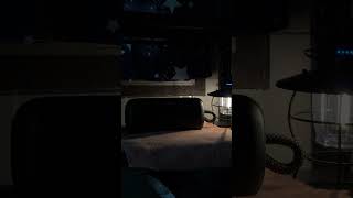 Bose soundlink plus เทสเสียง test sound