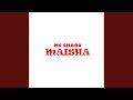 Maisha