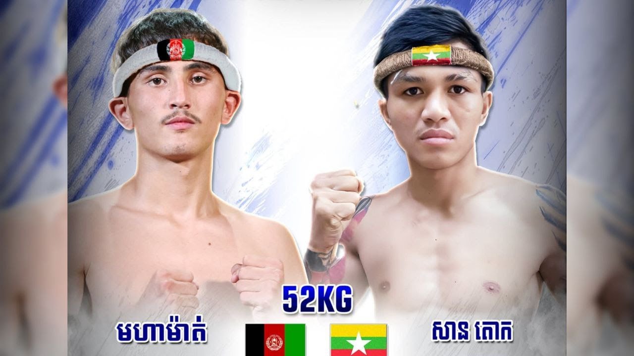 Qizlar oldida yigitlarning striptizi Oriq qizning dumba surati