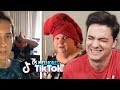 Os melhores TIKTOK! Impossível não rir! [+10]