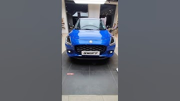 ♥️NEW SWIFT♥️#trending #shorts #shortsfeed #youtubeshorts #viral #swift #shortvideo #ytshorts #car