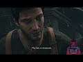 Shambhala y el Árbol de la Vida | Uncharted 2: El Reino de los Ladrones | Directo 2 (Final)