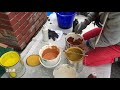 エイジング工法
