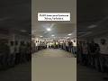Xylem : Creating Safer Workplace with PoSH Awareness Session #shorts #posh