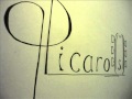 Carcasse Picaro(s) - Demo