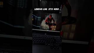 Leveno loq laptop available with candication and maintain service youtube ke liye best hai purchase
