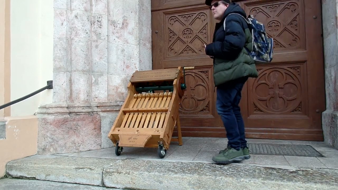 183.Ortsreportage Silz 2.0 am 29.3.2024 von Reporter Stefan Wanker