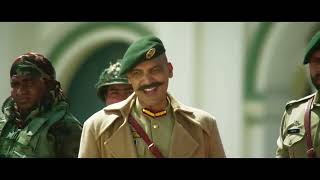 Real Gadar2 Official Trailer Hindi Sunny Deol Amisha Patel Utkarsh Sarma