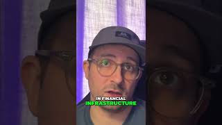 AI LEAK Crashes Bitcoin & Stocks! New Market Fear Unlocked!
