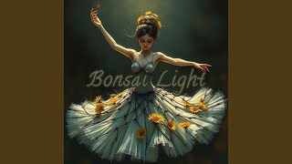 Bonsai Light