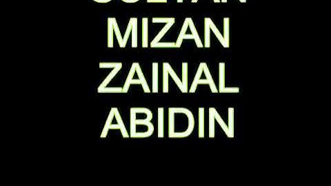 DRAIN cleaner  Final project mechanical engineering