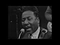 Muddy Waters Little Girl Studio Live mp3
