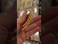 Gold Kada Design#shorts#trending #gold