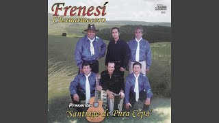 El Mandao (Chamamé) screenshot 1