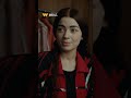 ولد بنت شايب أخيرا ندى اعترفت لحسن بحبها