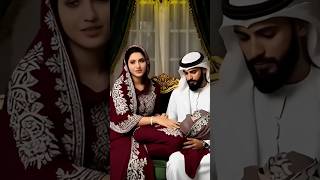 Royal Life Of Dubai Princess Sheikha Mahra