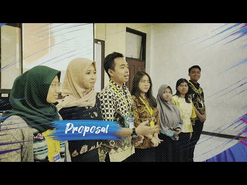 PKN STAN GOES TO SCHOOL SMA N 28 KAB TANGERANG