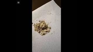 fd7cd923 987e 449c bf77 01406170e74c 1