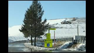 Rhode Island Resource Recovery Corporation (RIRRC) Site