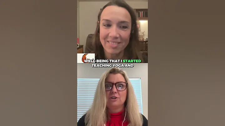 Are you putting everyone else before yourself?