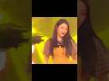 Bhajpuri song #viralvideo #viral #dance #trending
