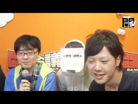 闘会議tv Fallout4 終末世界ガイド 16 1 15 後半 Youtube 闘会議tv Fallout4 終末世界ガイド 16 1 15 後半 Youtube