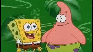 Kenapa Ayam Menyebrang