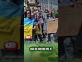 CHÂU ÂU TOÀN DIỄN VIÊN HỀ #tintuc #tinmoi #shortvideo