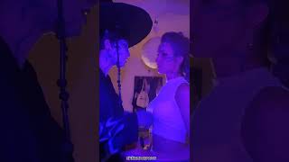 Kpop Demon Hunters Cosplay Pt.59