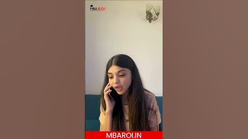FREE AI Mock Interview TOOL| AI Interview hack| AI Tool For Next Job Interview| Crack Job Interview
