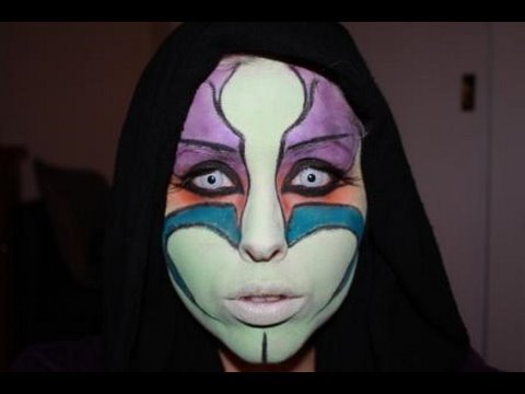 My Videos in English!
